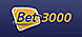 Bet3000