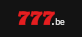 Go to Bet777 website