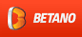 Betano