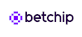 Go to Betchip website