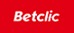 Go to BetClic website
