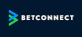 Go to BetConnect website