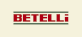 Go to Betelli website
