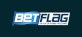 Go to BetFlag website