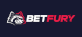 Go to BetFury website