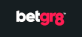 Go to Betgr8 website