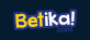 Go to Betika website