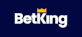 Go to BetKing website