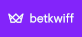 Go to betkwiff website
