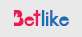 Go to Betlike website