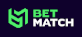 Go to BetMatch website