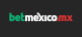 Go to Betmexico website