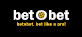 Go to Betobet website