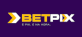 Go to Betpix website