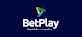Go to BetPlay website