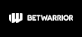 Go to BetWarrior website