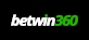 Go to betwin360 website