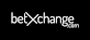 Go to BetXchange website