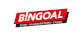 Go to Bingoal website