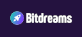 Go to Bitdreams website