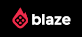 Go to Blaze website