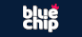 Go to Bluechip website