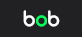Go to bob website