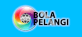 Go to Bola Pelangi website