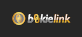 Go to Bookielink website
