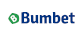 Go to Bumbet website