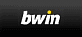 BWIN betting site