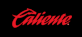 Go to Caliente website
