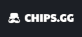 Go to Chips.gg website