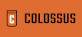 Go to Colossus Bets website