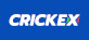 Go to Crickex website