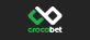 Go to Crocobet website