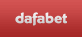 Go to Dafabet website