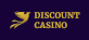 Go to Discount Casino website