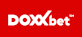 Go to DOXXbet website