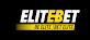 Go to Elitebet Australia website