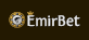 Go to EmirBet website