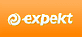 Go to Expekt website