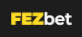 Go to FEZbet website