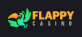 Go to Flappy Casino website