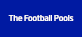 Go to Football Pools website