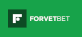 Go to ForvetBet website