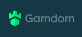 Go to Gamdom website