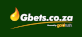 Go to Gbets website