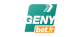 Go to Genybet website