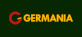 Go to Germania website